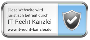 media/image/Logo-IT-Rechtskanzlei.png